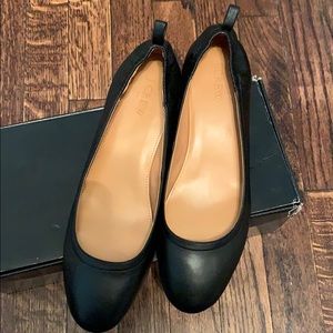 Brand new J crew Anya